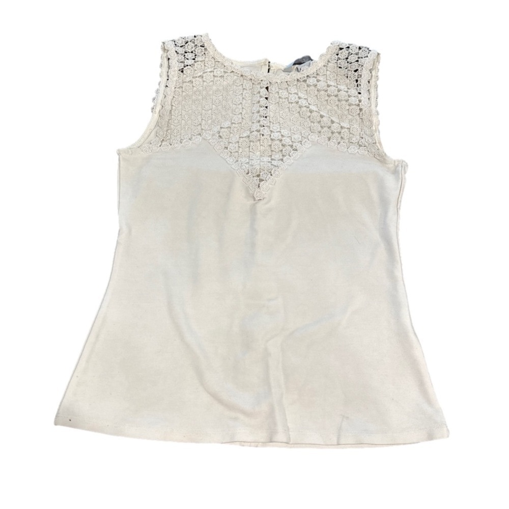 H&M top